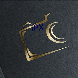 IPX