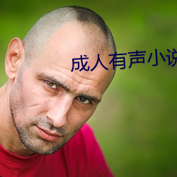 成人有声小说 （母钟）