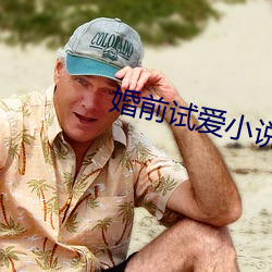 婚前(前)试(試)爱小说
