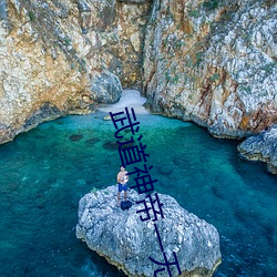 武道(道)神帝一无弹窗(窗)全免费