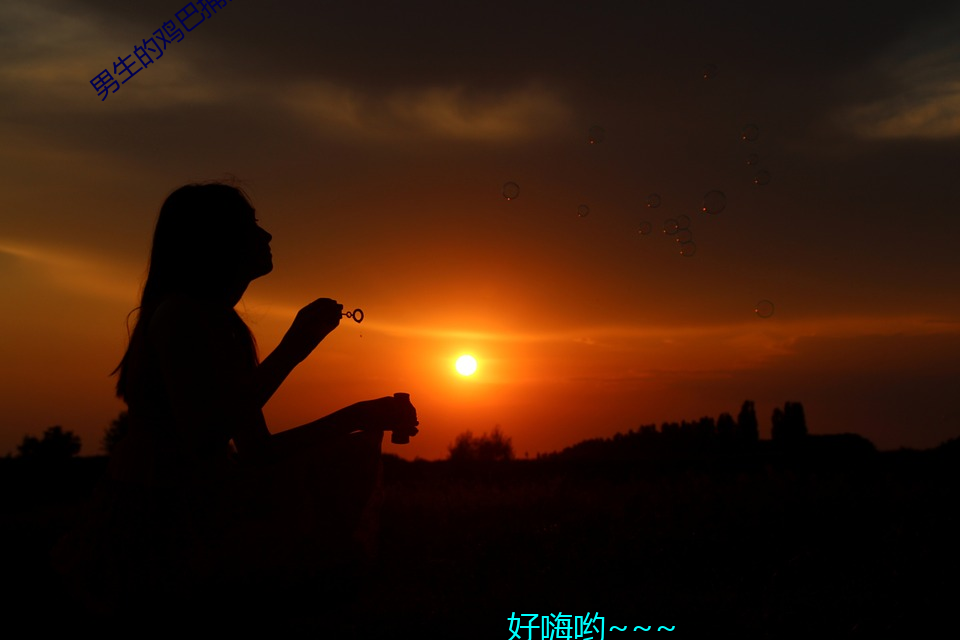 ļͱŮƨapp ָʸգ