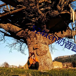 金年会 | 诚信至上金字招牌