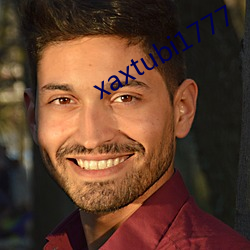 xaxtubi1777
