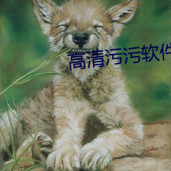 尊龙凯时-人生就是搏!