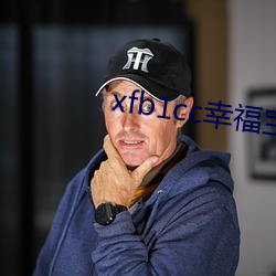 xfb1cc幸(幸)福宝(寶)导(導)航