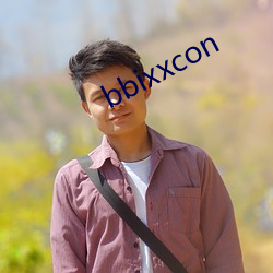 bbixxcon