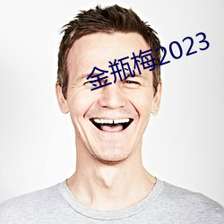 金瓶(píng)梅2023