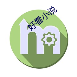 金年会 | 诚信至上金字招牌