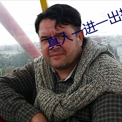 金年会 | 诚信至上金字招牌