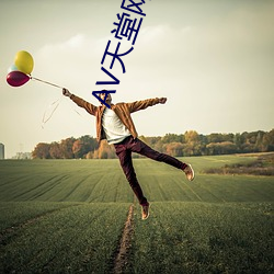 AV天堂网BT