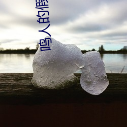 鸣人(rén)的假(jiǎ)期