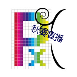 金年会 | 诚信至上金字招牌