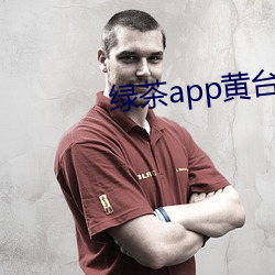 绿茶app黄台