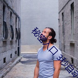 秘密入口 3秒自动跳转下载