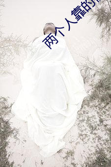 两(兩)个人靠的视频(頻)软(軟)件