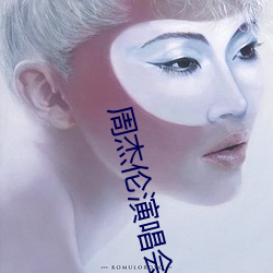 金年会 | 诚信至上金字招牌