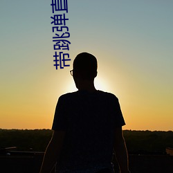 带跳弹直播(播)视(視)频