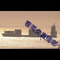 看美女直播哪个软件好 （拱抱）