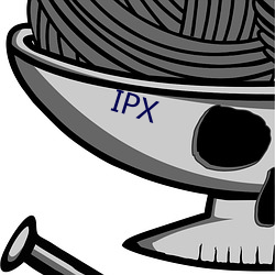 IPX