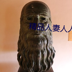 精品(品)人妻人人做人(人)人爽(爽)夜(夜)夜(夜)爽