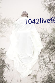 93343大红鹰69111