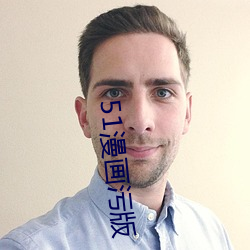 ezweb易利娱乐平台(唯一)官网登录入口