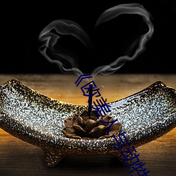 《欧美人与动牲交A欧美精品》手机高清(qīng)在线(xiàn)观看