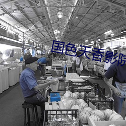 尊龙凯时-人生就是搏!