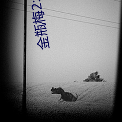 尊龙凯时-人生就是搏!