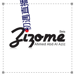 初遇直播APP