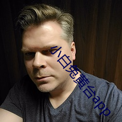 金年会 | 诚信至上金字招牌