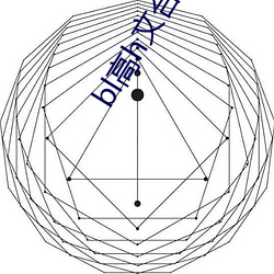 金年会 | 诚信至上金字招牌