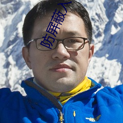 凯时|AG(AsiaGaming)优质运营商