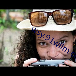 wsy.91wllm.com