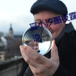 夏小汐墨夜霆小(xiǎo)说全文免费阅读(dú)小说(shuō)