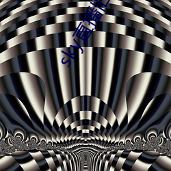 金年会 | 诚信至上金字招牌