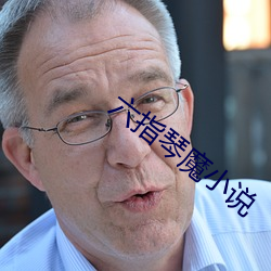六指(zhǐ)琴魔小说