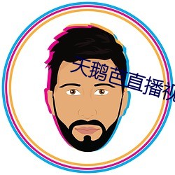 金年会 | 诚信至上金字招牌