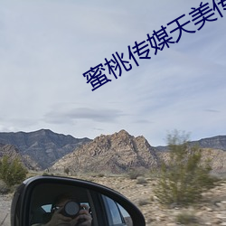 尊龙凯时-人生就是搏!