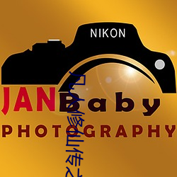 凡(fán)人修(xiū)仙传之仙界篇