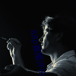 88p直播评价 （小家庭）