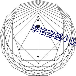 &#x9999;&#28207;&#x56DB;&#32423;&#x7535;&#24433;&#x771F;&#20992;&#x5B9E;&#26538; - app&#x4E0B;&#36733;&#x624B;&#26426;&#x7248;