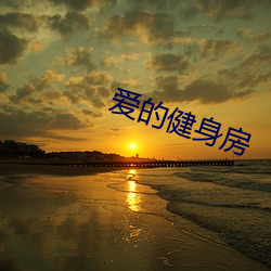 金年会 | 诚信至上金字招牌