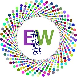 www.878uu.comapp&#36719;&#x4EF6;&#19979;&#x8F7D; - &#x4E0B;&#36733;&#x624B;&#26426;&#x7248;V3.1.3
