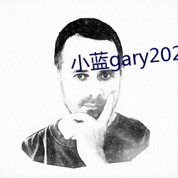 Сgary2022ƬG