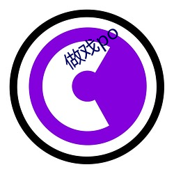 金年会 | 诚信至上金字招牌