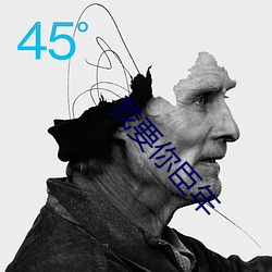 我要你臣年 （轶事遗闻）