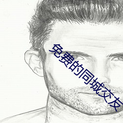 ezweb易利娱乐平台(唯一)官网登录入口