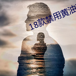 18款(款)禁用黄油游戏无病(病)毒