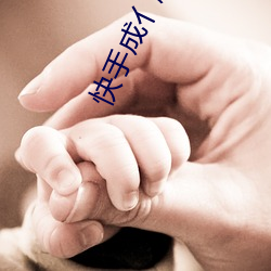 快手(手)成亻(亻)版官网(網)